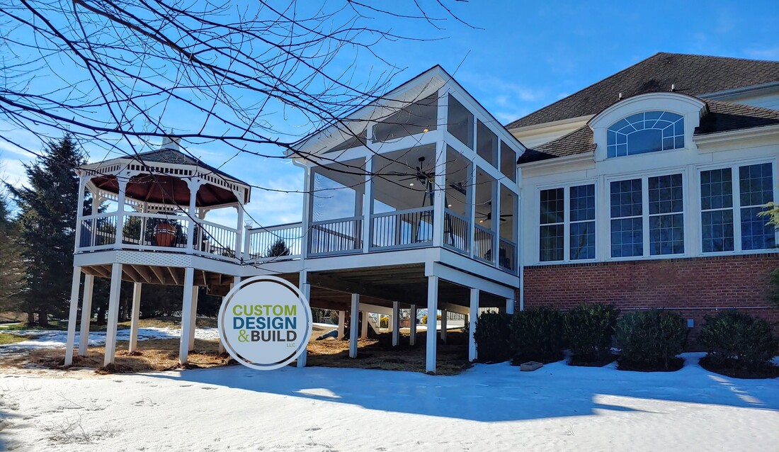 0226210931a-hdr03_orig perfect patio