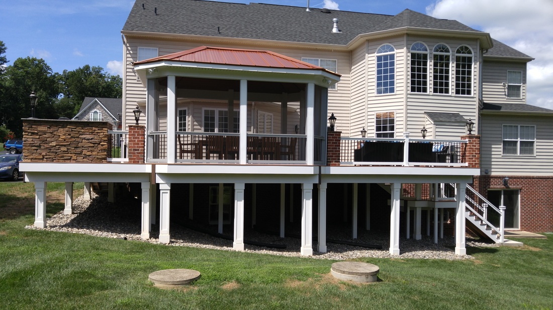 0817161155b_2_orig covered outdoor living spaces