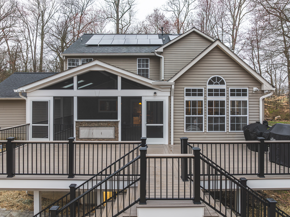 1312_Valley_Oak_Way_27_MAR_24-2 23026
