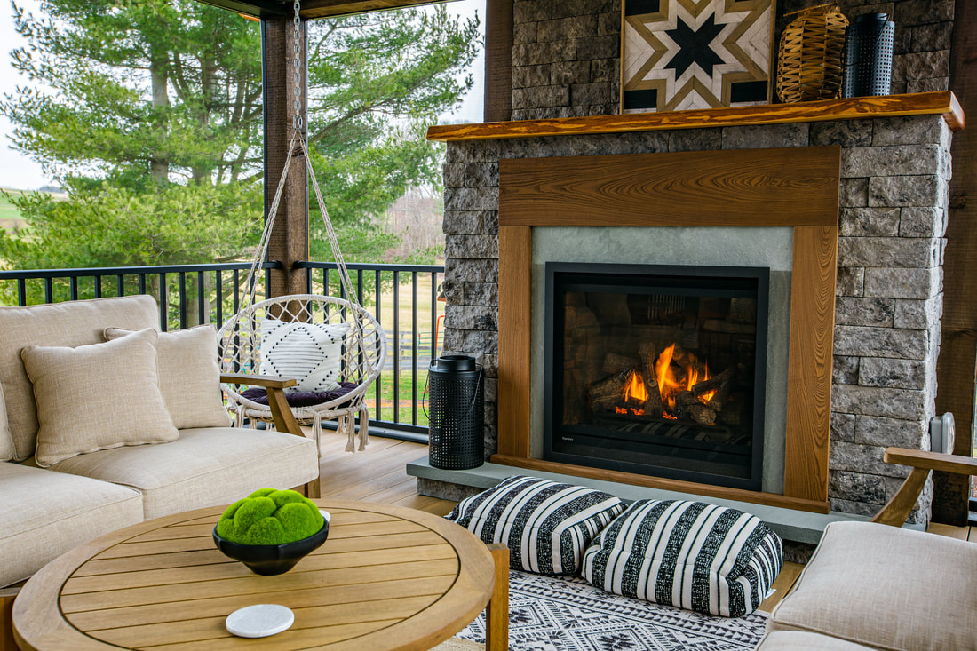 2034-furnace-road-3-mar-23-14_orig 2034-furnace-road-3-mar-23-14_orig