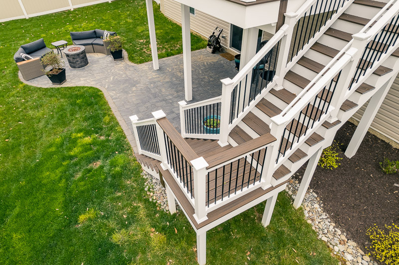 2324-monarch-way-website-12 2324-monarch-way-website-12
