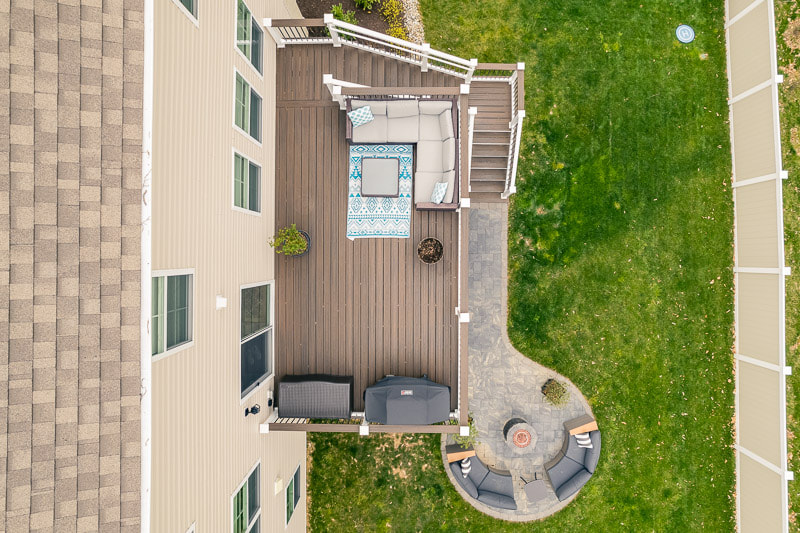 2324-monarch-way-website-8 northern maryland deck builder