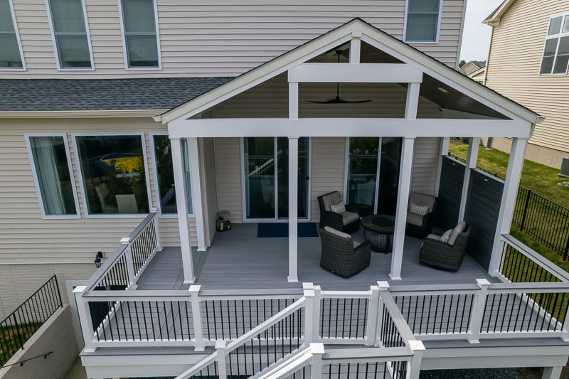 404-spruce-pine-road-website-21 404-spruce-pine-road-website-21