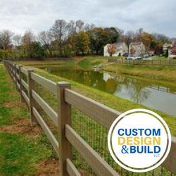 74397483-2326711930974944-431926422664118272-n fence installation