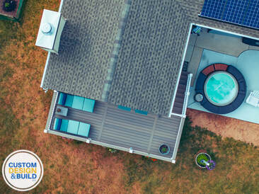 919-winters-court-completed-project-9 919-winters-court-completed-project-9