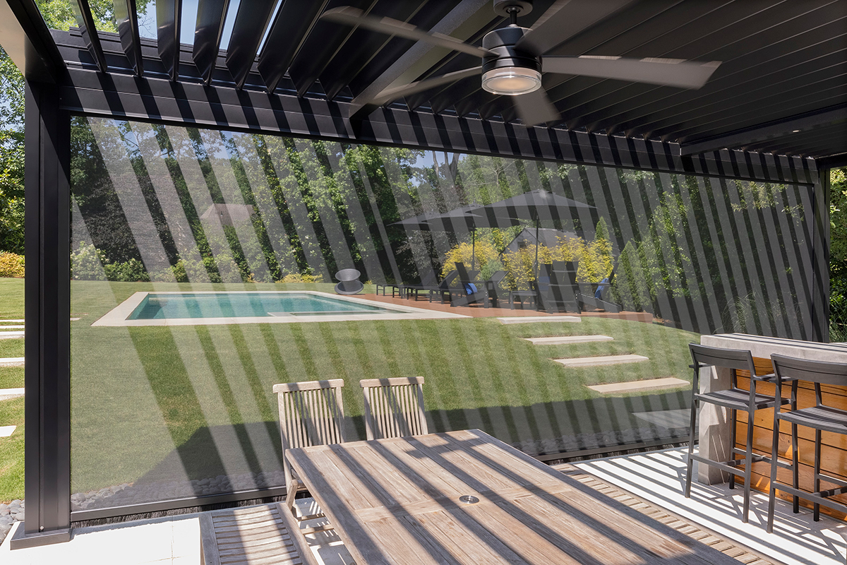 a-pergola-can-elevate-your-outdoor-space a-pergola-can-elevate-your-outdoor-space