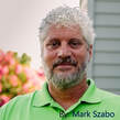 by-mark-szabo by-mark-szabo