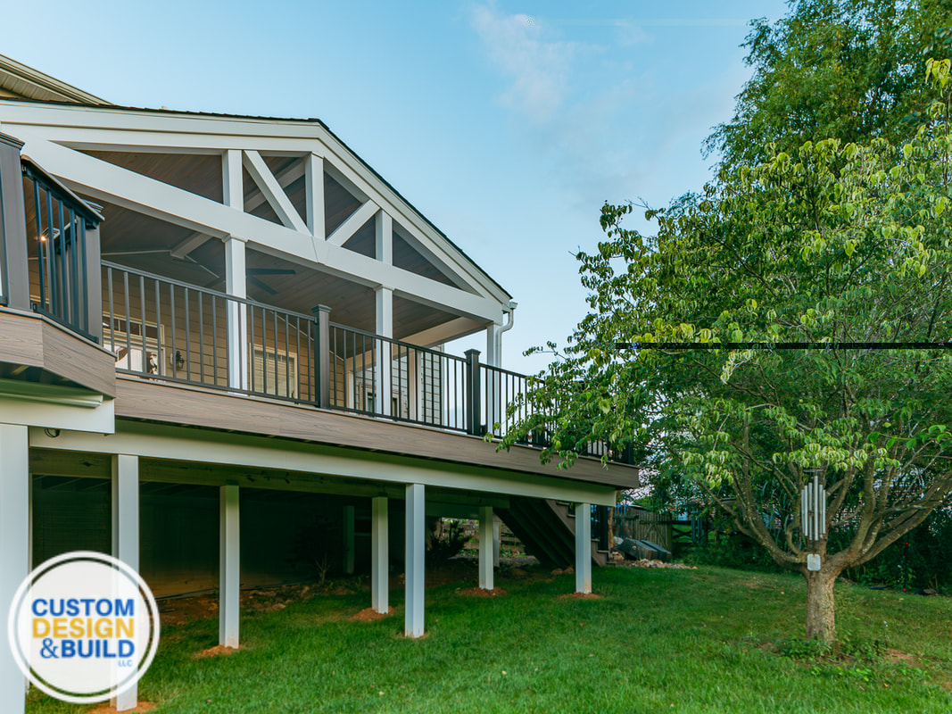 huge-deck-fallston-valley-farms-finished-10_orig huge-deck-fallston-valley-farms-finished-10_orig