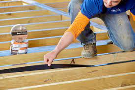 joist tape