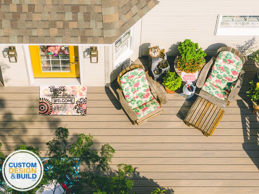 yxix02oq_orig yxix02oq_orig